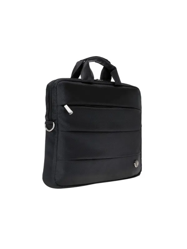Ürün PLM CANYONCASE NOTEBOOK ÇANTASI SİYAH 13-14" Görsel