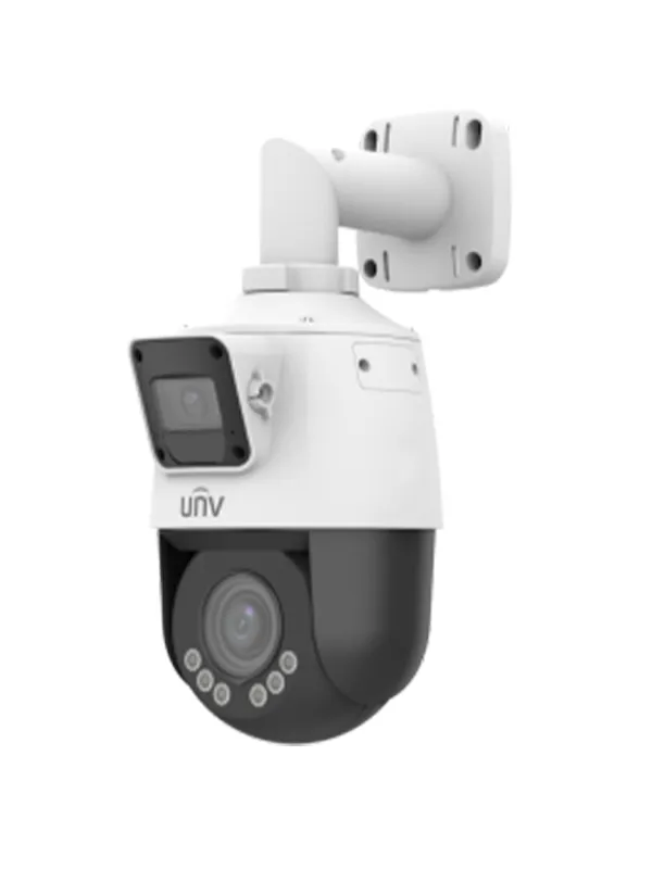 Ürün IPC9312LFW-AF28-2X4 Görsel