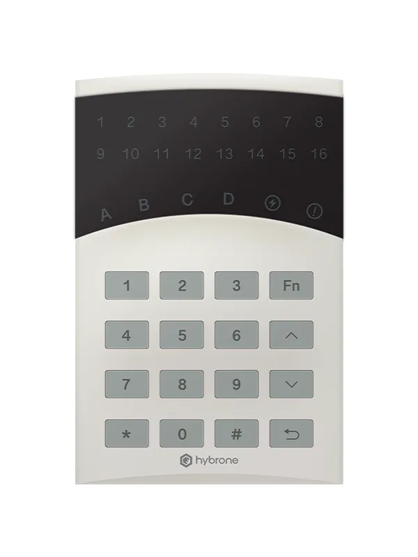 Ürün HY-LED1016 Görsel