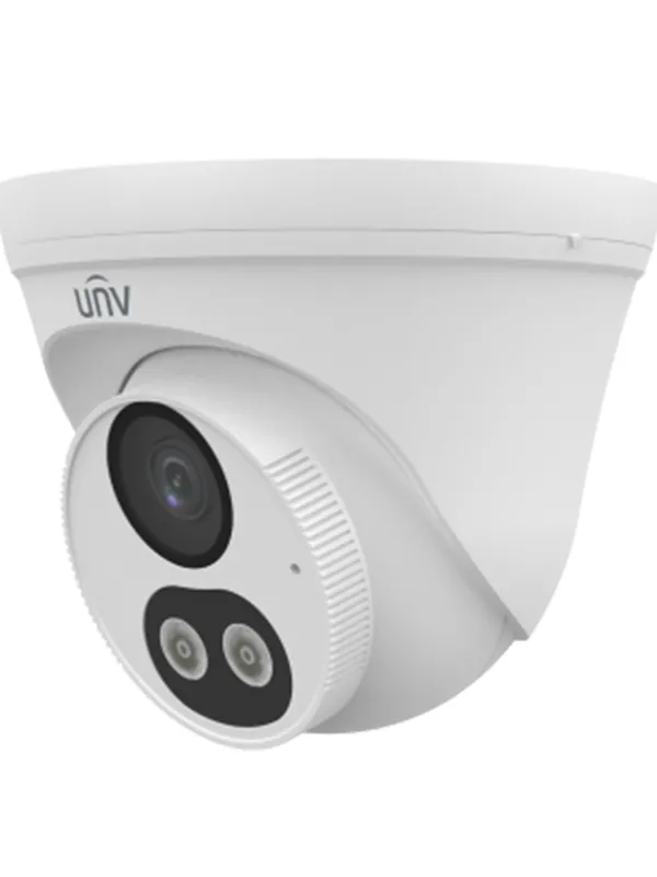 Ürün IPC3614LB-AF28K-DL Görsel