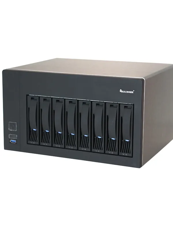 Ürün BLW-NVR6008 Görsel