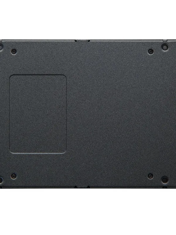 Ürün 240GB KINGSTON A400 500/350MBs SSD SA400S37/240G Görsel