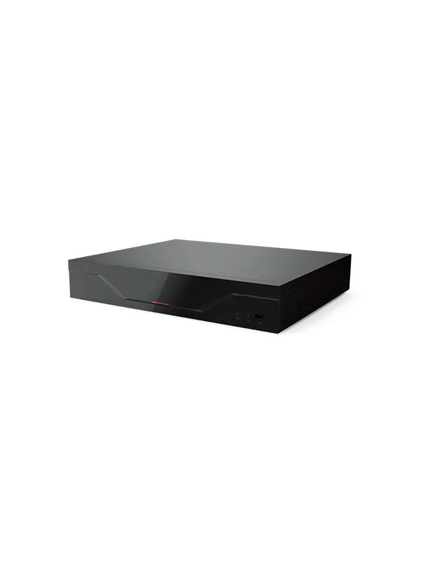 Ürün HWT-NVR800-B04 Görsel