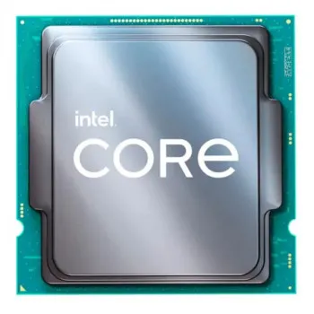 Ürün INTEL CORE i5-14600K 3.5GHZ 20MB 1700P 14.NESİL FANSIZ TRAY Görsel