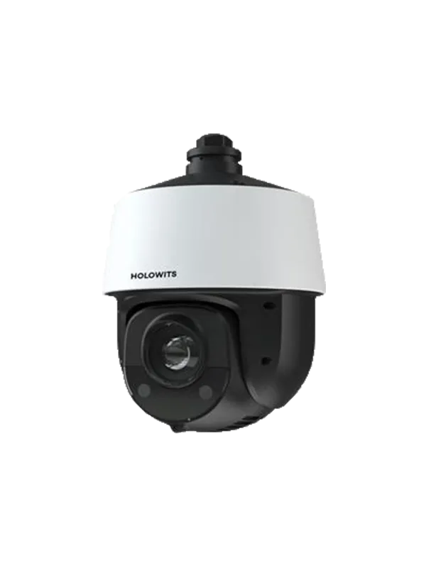 Ürün HWT-E6440-Z25 Görsel