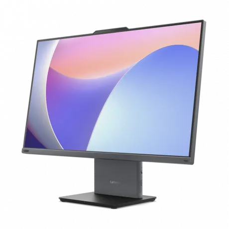Ürün LENOVO NEO 50A 12SC000YTR i5-13420H 8GB 512GB SSD 23.8" FDOS Görsel