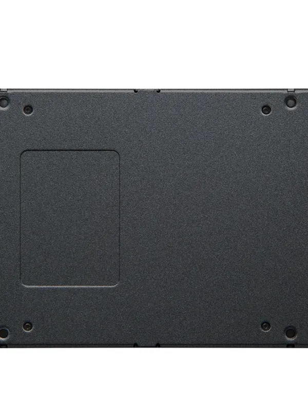 Ürün 480GB KINGSTON A400 500/450MBs SSD SA400S37/480G Görsel
