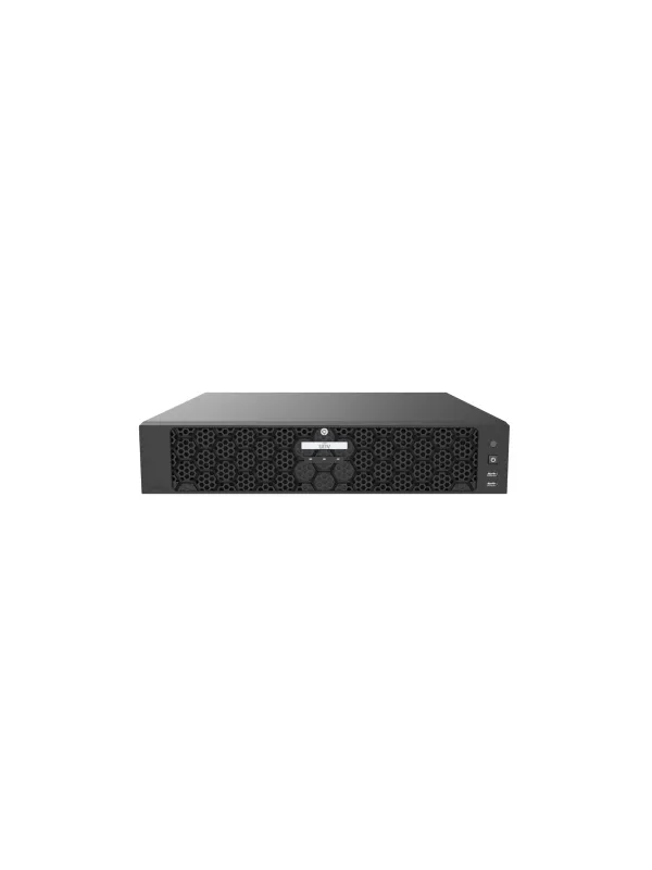 Ürün NVR508-32E-R-IQ Görsel