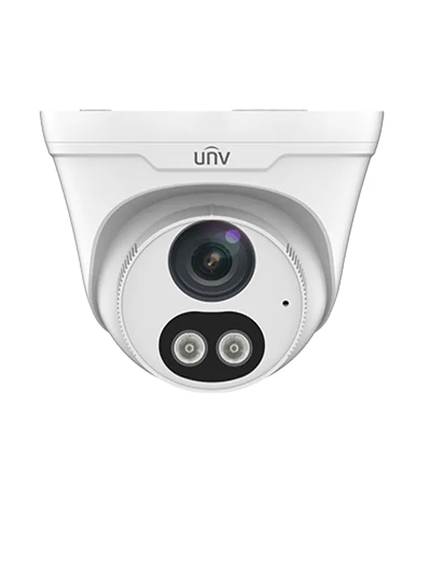 Ürün IPC3612LE-ADF28KC-WL Görsel