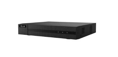 Ürün HILOOK DVR-208U-M1 8 KANAL 1HDD(10TB) 8MP/4K DVR KAYIT CİHAZI Görsel