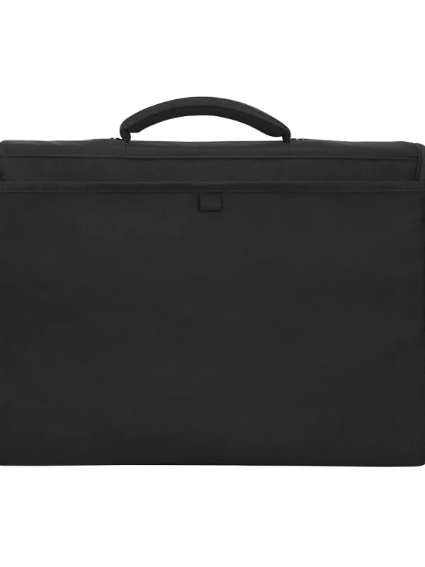 Ürün LENOVO THINKPAD 15,6" NOTEBOOK ÇANTASI 4X40Y95215 Görsel