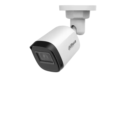 Ürün DAHUA HAC-B1A21-U 2MP 3.6 MM 4İN1 HDCVI BULLET KAMERA (SMART IR) Görsel