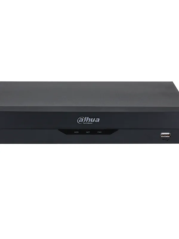 Ürün DH-XVR5116HS-5M-I3 Görsel