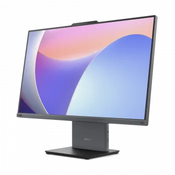 Ürün LENOVO NEO 50A 12SC001XTR i7-13620H 32GB 1TB SSD 23.8" FDOS Görsel
