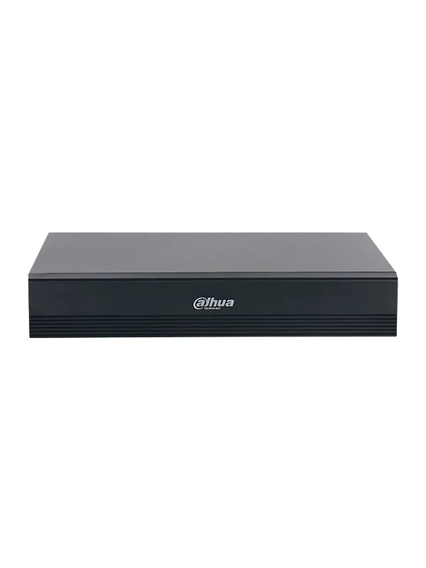 Ürün DH-XVR1B16-I-T Görsel