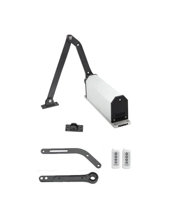 Ürün HK2100 MOTORLU KAPI KAPAYICI Görsel