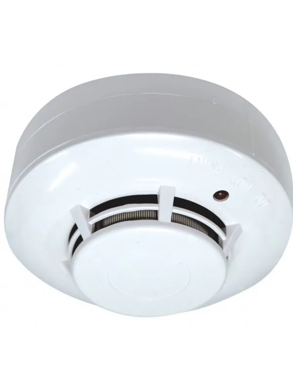 Ürün GFE-SENTEK-HD912-2L Görsel