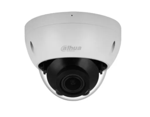 Ürün DAHUA IPC-HDBW1230R-ZS 2MP 2.8-12MM MOTORİZE IP DOME KAMERA Görsel