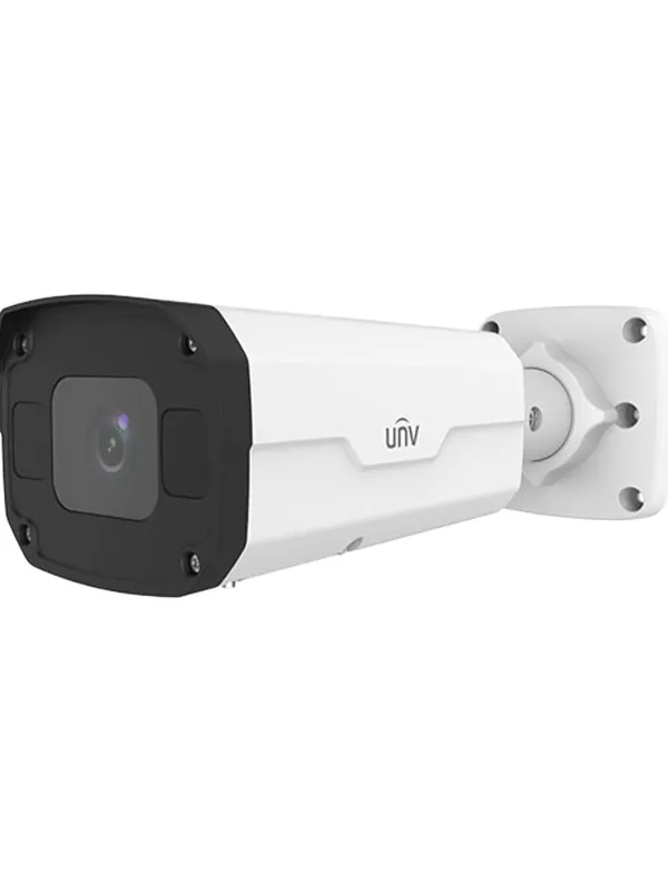 Ürün IPC2322SB-DZK-I0 Görsel