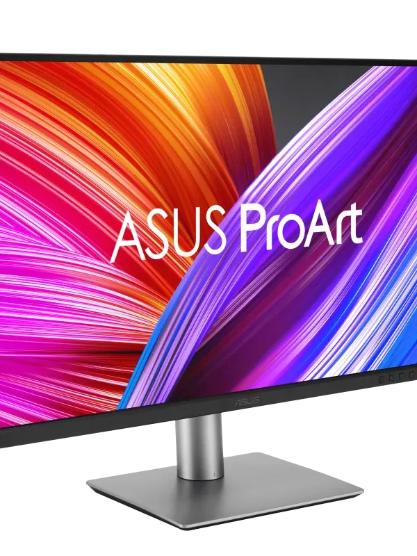 Ürün 27 ASUS PROART PA279CRV IPS UHD 5MS 60HZ HDMI DP TYPE-C Görsel