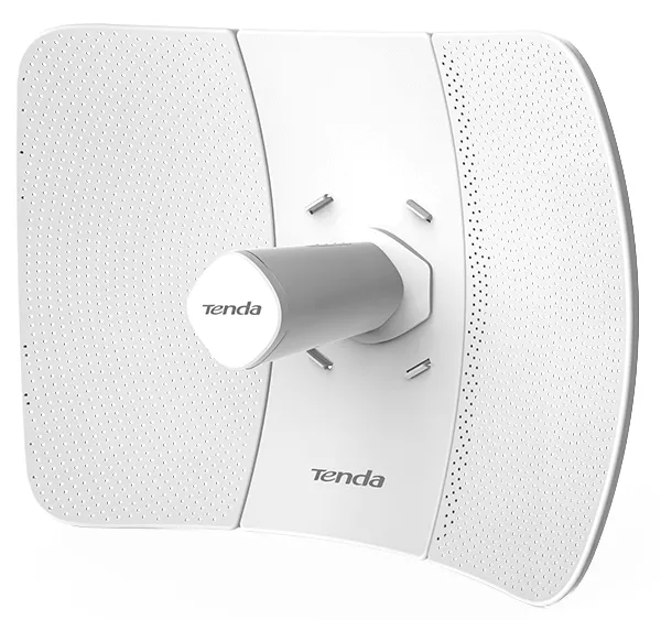 Ürün TENDA O8 433MBPS 20KM 5GHz DIŞ MEKAN ACCESS POINT Görsel