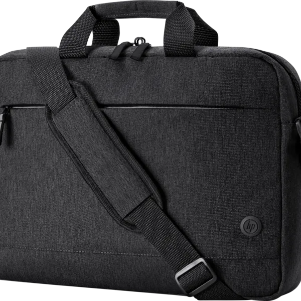 Ürün HP RECYCLE NOTEBOOK ÇANTASI 15.6" (1X645AA) Görsel