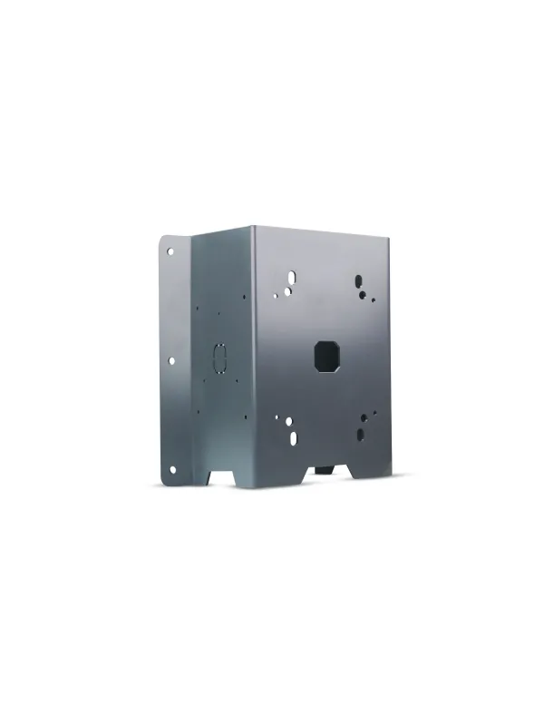 Ürün CR-136 Görsel