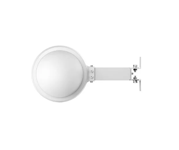Ürün RUİJİE-REYEE RG-RAP6202(G) DIŞ ORTAM DUAL-BAND ACCESS POİNT Görsel