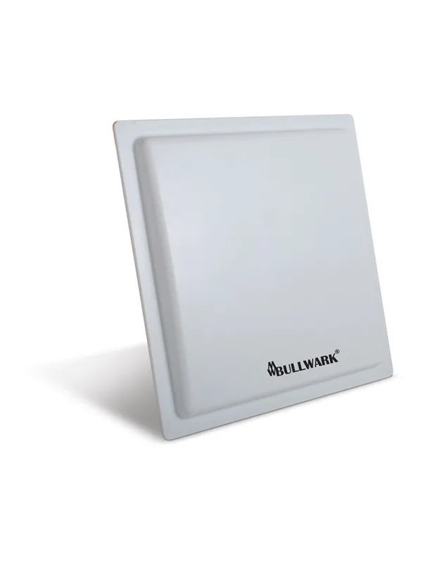 Ürün BLW-401RF Görsel
