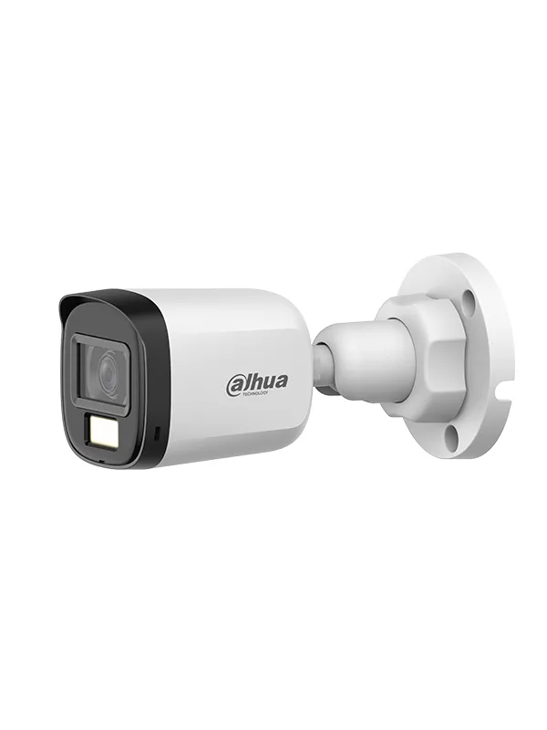 Ürün DH-HAC-B1A21-U-IL-A Görsel
