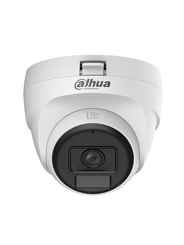 Ürün DH-HAC-T1A21-U-IL-A Görsel