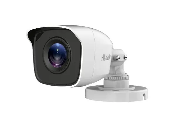 Ürün HILOOK THC-B120-PC 2MP 3.6MM HD-TVI BULLET KAMERA Görsel