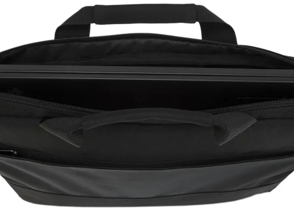 Ürün LENOVO THINKPAD 4X40Y95214 NOTEBOOK ÇANTA 15,6" Görsel