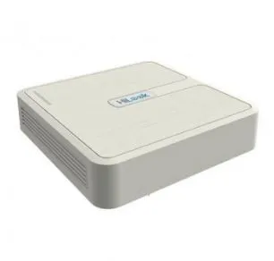 Ürün HILOOK NVR-108H-D 8 KANAL 1 HDD NETWORK KAYIT CİHAZI Görsel