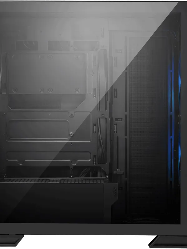 Ürün MSI MPG VELOX 300R AIRFLOW PZ BLACK Görsel