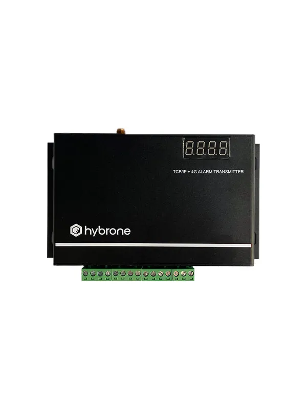Ürün HY-CM3002 Görsel