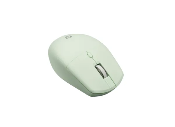 Ürün FRISBY FM-290WM KABLOSUZ MOUSE GREEN Görsel