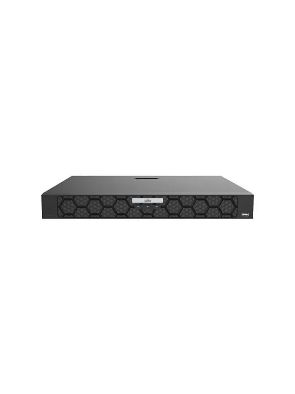 Ürün NVR502-32B Görsel