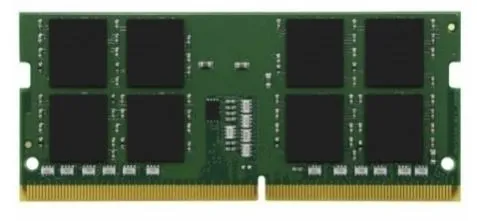Ürün 16GB DDR4 3200Mhz SODIMM KVR32S22S8/16 KINGSTON Görsel