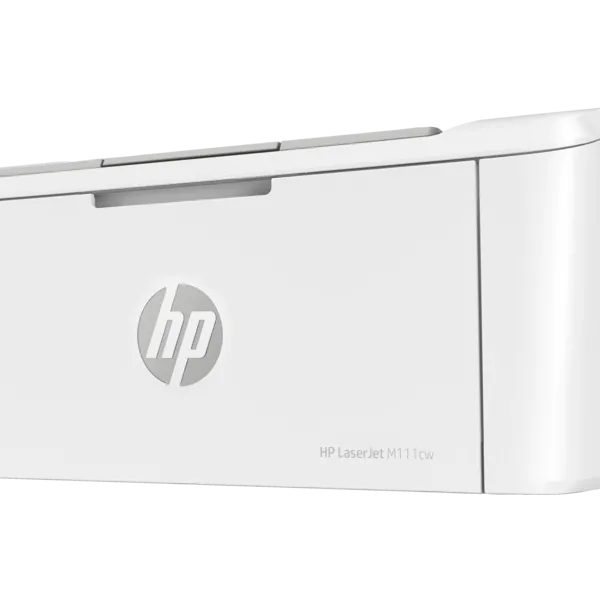Ürün HP 1Y7D2A LASERJET M111CW LASER YAZICI A4 Wİ-Fİ Görsel