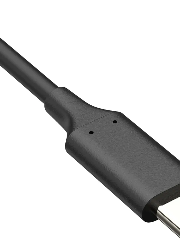 Ürün HP DHC-TC107-1M 1MT USB3.1 TYPE-C KABLO Görsel