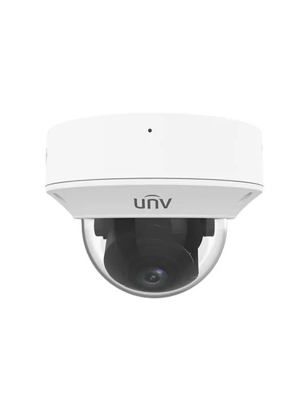Ürün IPC3232SB-AHDZK-I0 Görsel