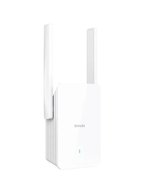 Ürün TENDA A23 WiFi6 10/100/1000 2 ANTEN MENZİL ARTTIRICI Görsel