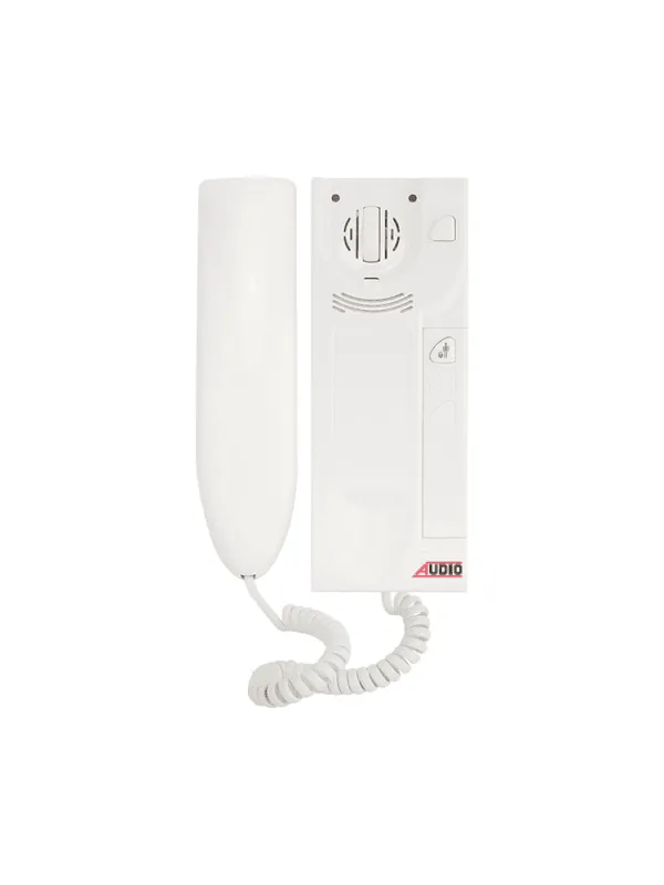 Ürün ET 300 Telefon (Kapıcılı) Görsel