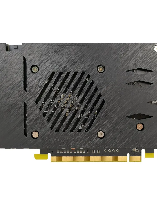 Ürün AXLE RX 470 4GB GDDR5 256 Bit (AX-RX-470/4GD5P6IP2) Görsel
