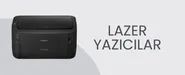 Lazer Yazıcılar