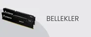 Bellekler