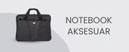 Notebook Aksesuar