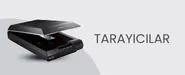 Tarayıcı