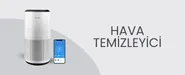Hava Temizleyici
